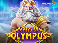 Gslot casino avis3